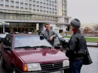 Банников Иван - Вояж