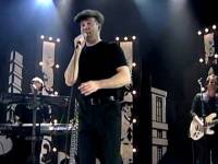 Сергей Север - Так вот ты какая, любовь