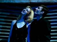 Попутчик - Под ясным месяцем