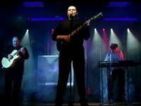 Звинцов Александр - Я по новой арестован