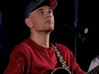 Андрей Заря - Судьба