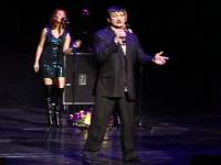 Виктор Калина - Плачь, душа