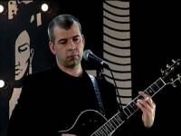 Сергей Север - Березонька