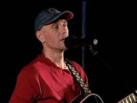 Андрей Заря - Под интерес