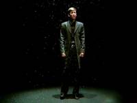 Попутчик - Зима