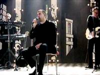 Сергей Север - Лагеря, лагеря