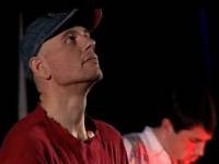 Андрей Заря - Оторвался листок зеленый