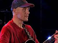 Андрей Заря - Ловелас