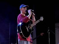 Андрей Заря - Господи, помилуй