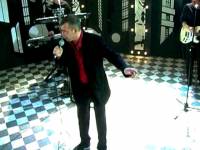 Сергей Север - А коктейли я не пью