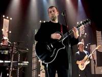 Сергей Север - Провода