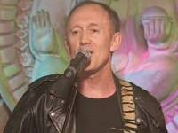 Бобков Слава - Эй, звезда!