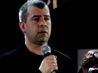 Сергей Север - Напишите письмо