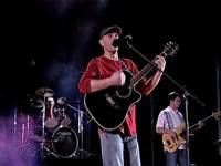 Андрей Заря - Голяк