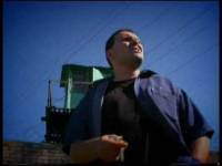 Звинцов Александр - Звонок