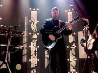 Сергей Север - Улица Матросова