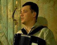 Попутчик - Братва дворовая