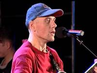 Андрей Заря - Долги