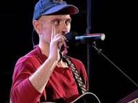 Андрей Заря - Хлопчик