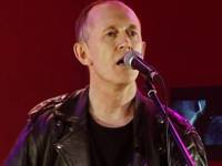 Бобков Слава - Браслеты