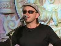 Мафик - Шансонье