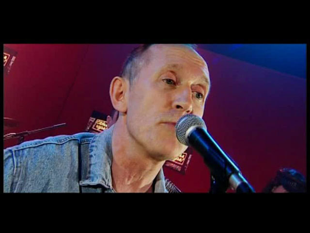 Слава Бобков - 31 день