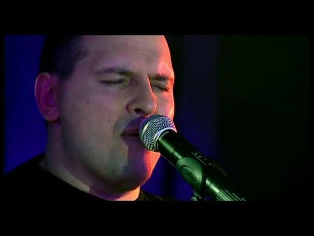 Звинцов Александр - Пацаны