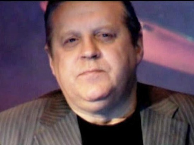 Геннадий Жаров - Береги себя