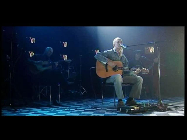 Слава Бобков - Любимая