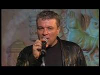 Дюмин Александр - Благовещенский централ