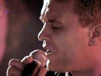 Дюмин Александр - Журавли