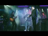 Дюмин Александр - Сказочная беседка