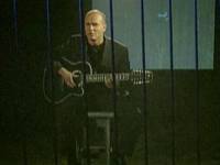 Александр Кузнецов - Быть босотой