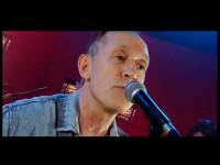 Слава Бобков - 31 день