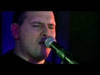 Звинцов Александр - Пацаны