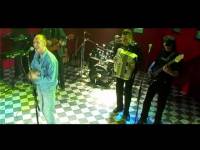 Слава Бобков - Городок таежный