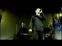 Мафик - Осень