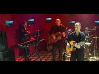 Слава Бобков - Восходящий закат