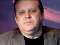 Геннадий Жаров - Береги себя