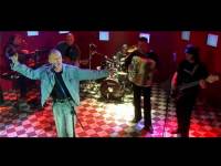 Слава Бобков - Дед Иван