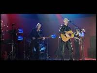 Слава Бобков - Хозяин неба