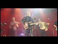 Слава Бобков - Песня о Севере