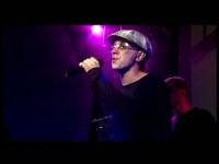 Мафик - Кулачки