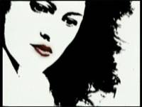 Крестовый туз - За рулем