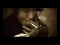 Мафик - Облака