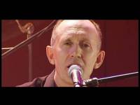 Слава Бобков - Шоферюга