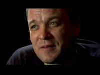 Дюмин Александр - Интервью