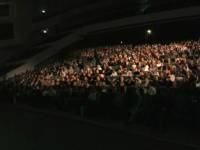 В.Калина с группой «Новенькие мурки» - За пацанов