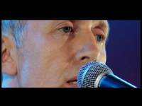 Слава Бобков - Посадка на рейс