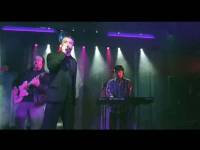 Дюмин Александр - Времечко